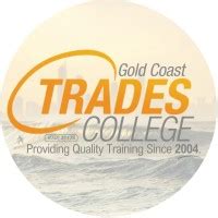 gold coast trade school|gold coast trades college online.
